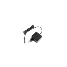 Asus 45W ac adpater Micro-USB C 